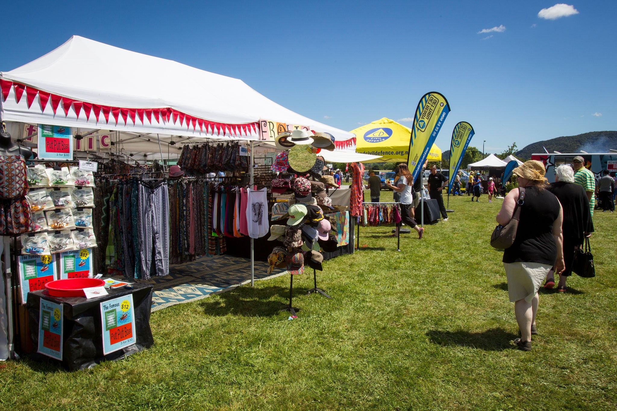 Wairoa Subdivision of Franklin Local Board by-election