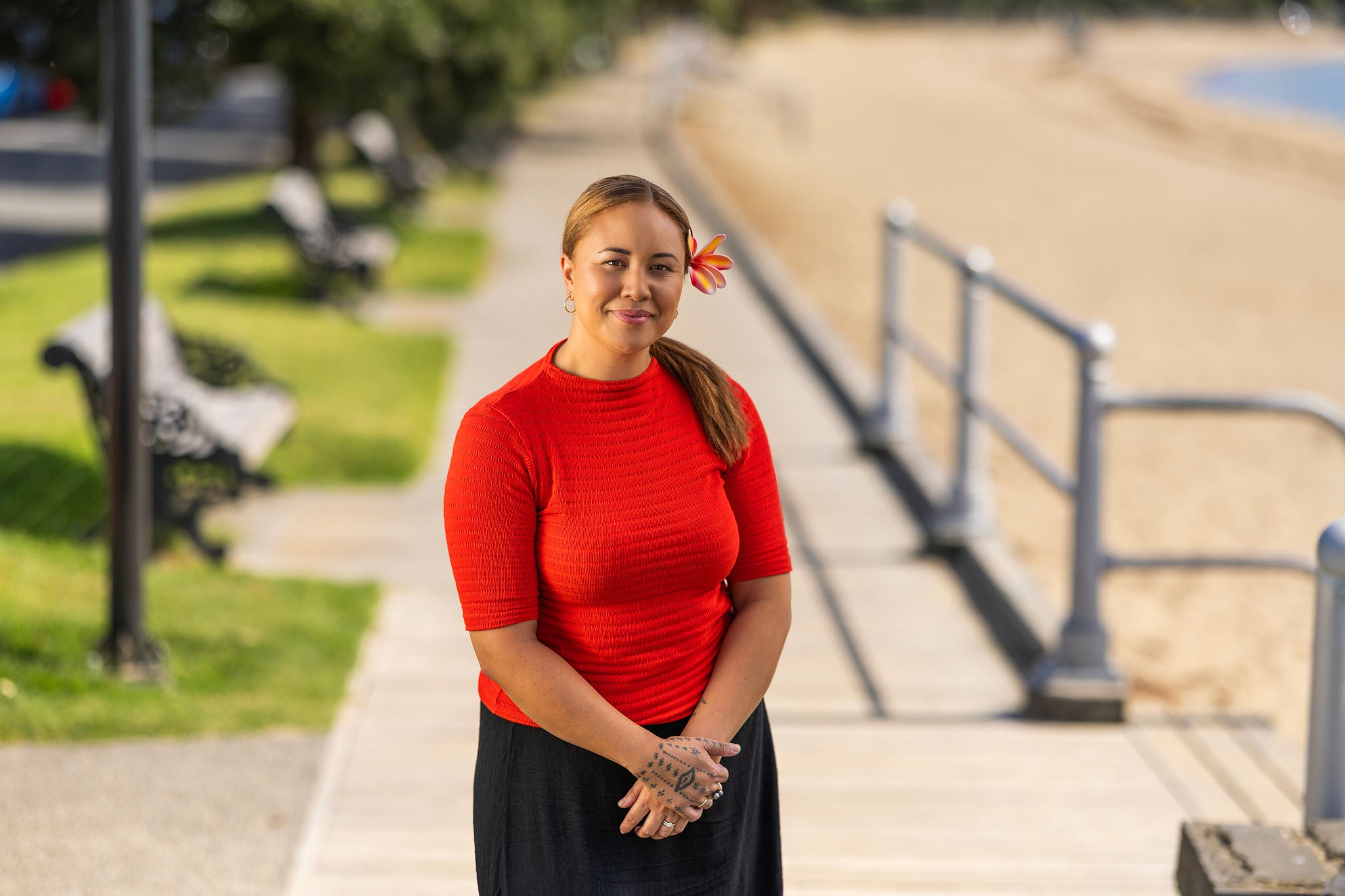 Understanding Auckland Council and local government