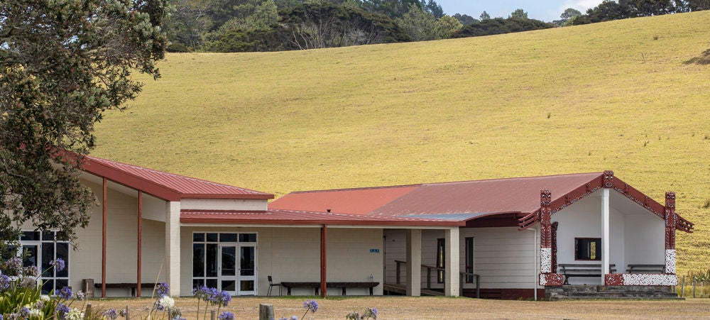 Candidates in the Wairoa Subdivision by-election