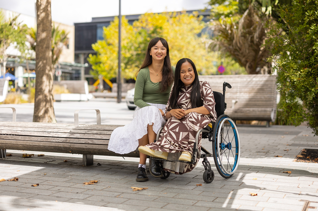 2025 local election official results