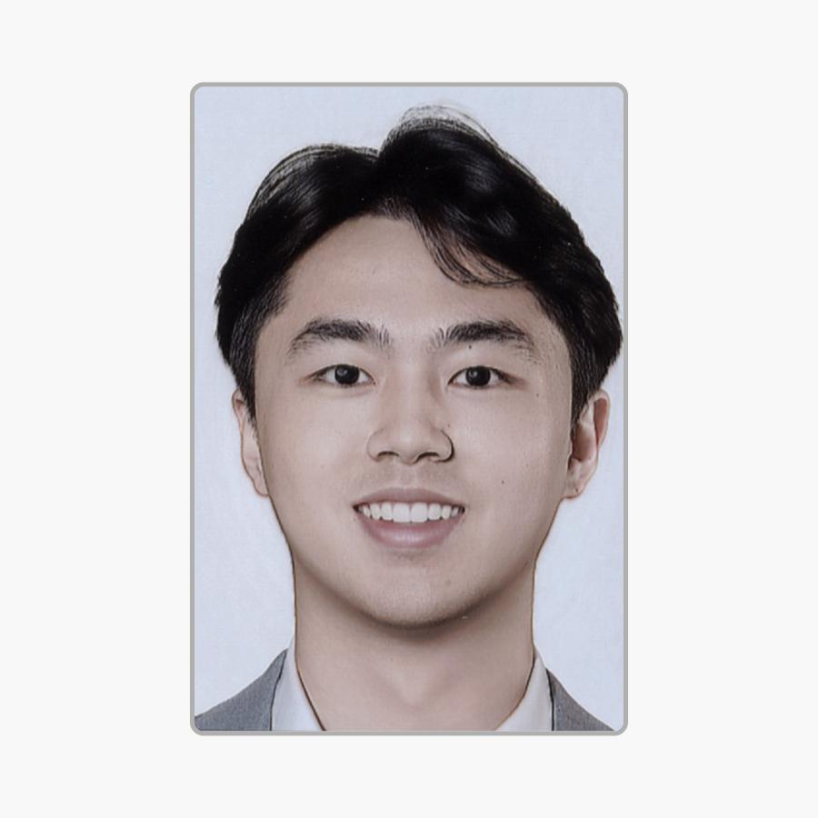 Kai ZENG