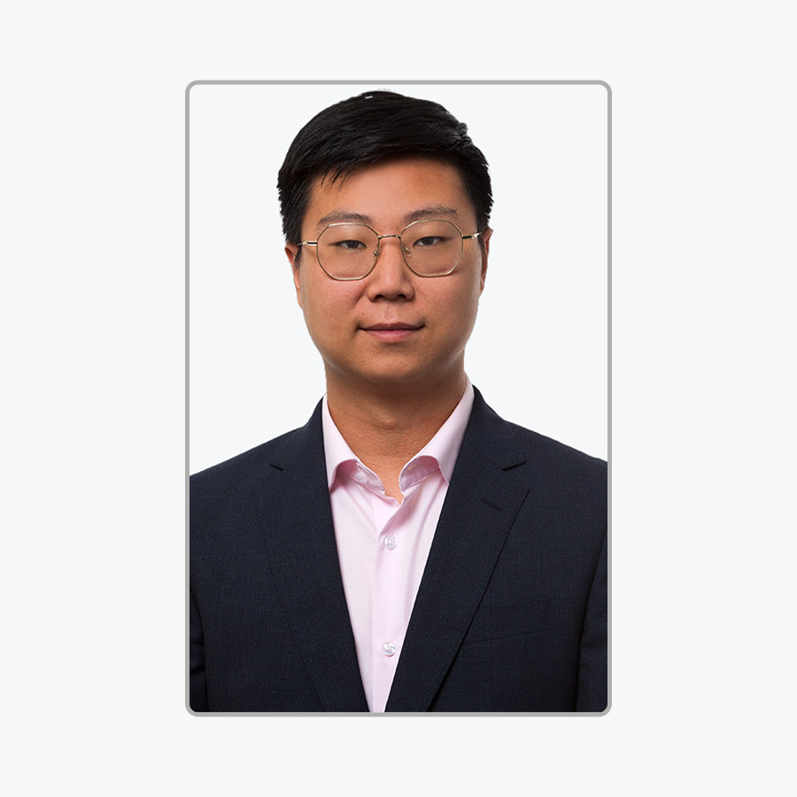 Yang QU