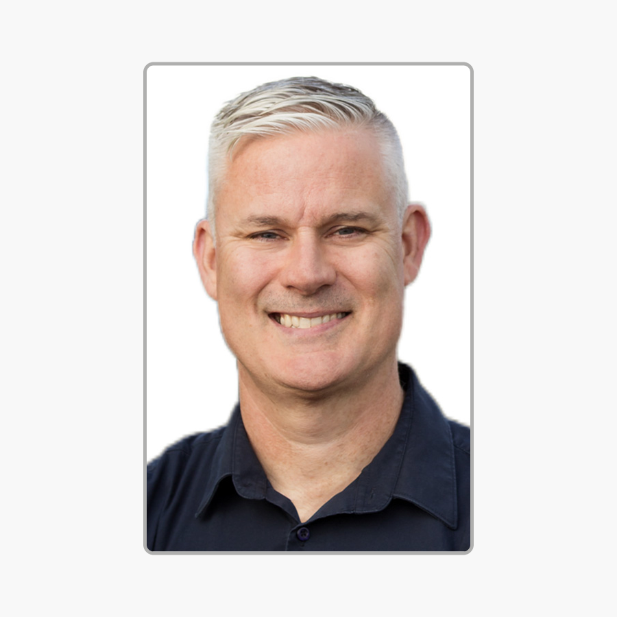 Dan COLLINS