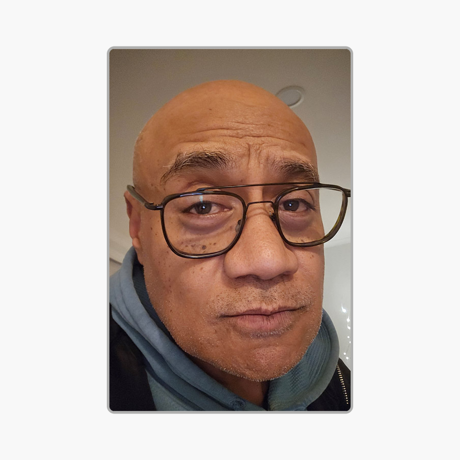 Oscar KIGHTLEY