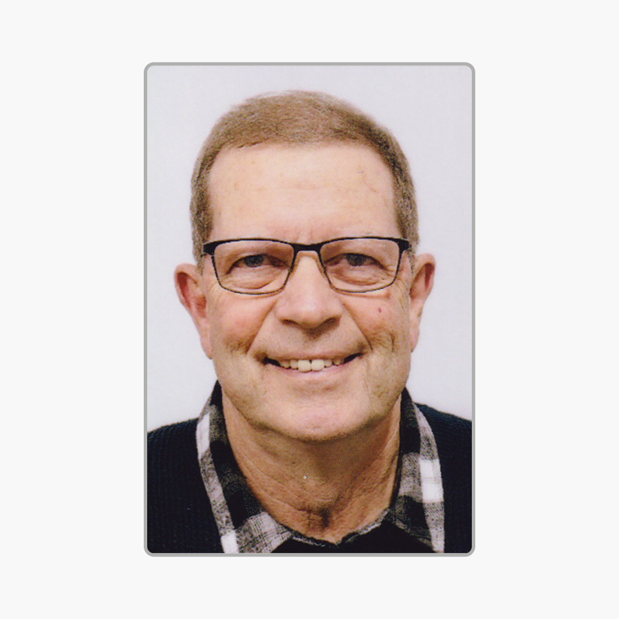 John SPILLER