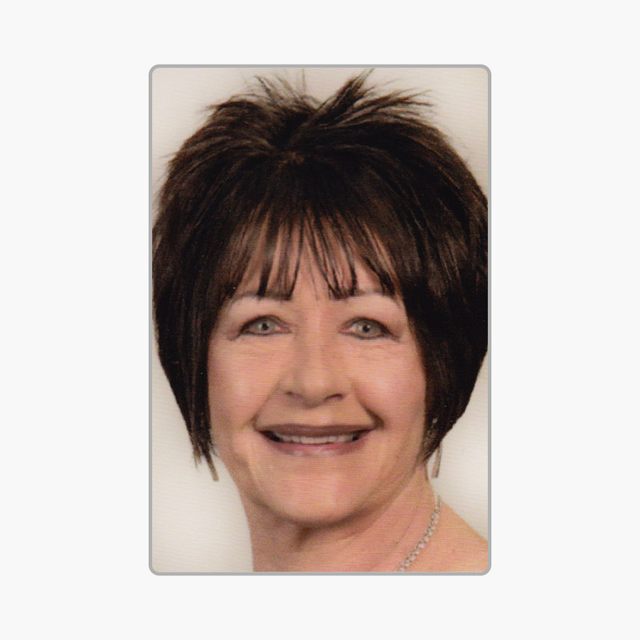 Adele WHITE