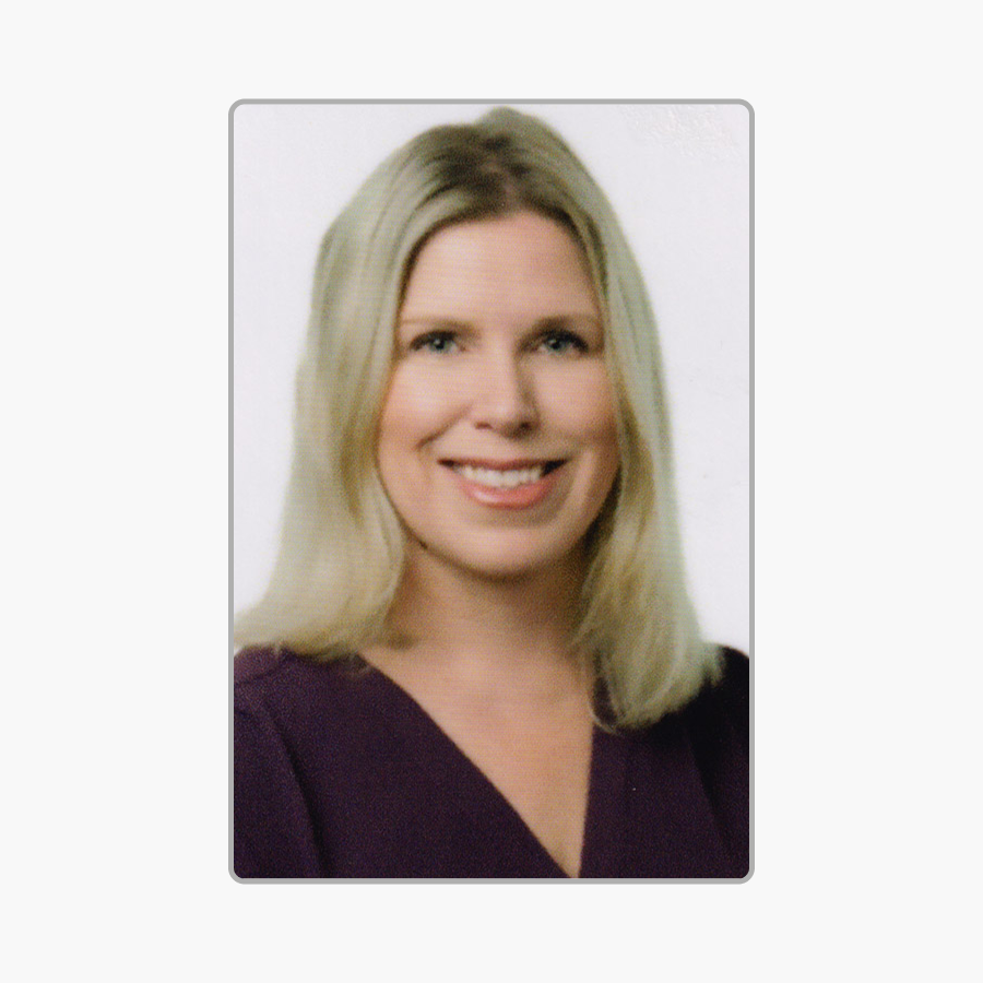 Paula GILLON
