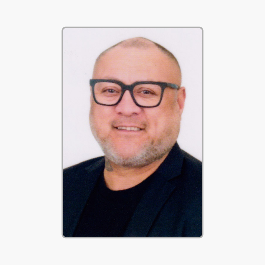 Dave KAIO