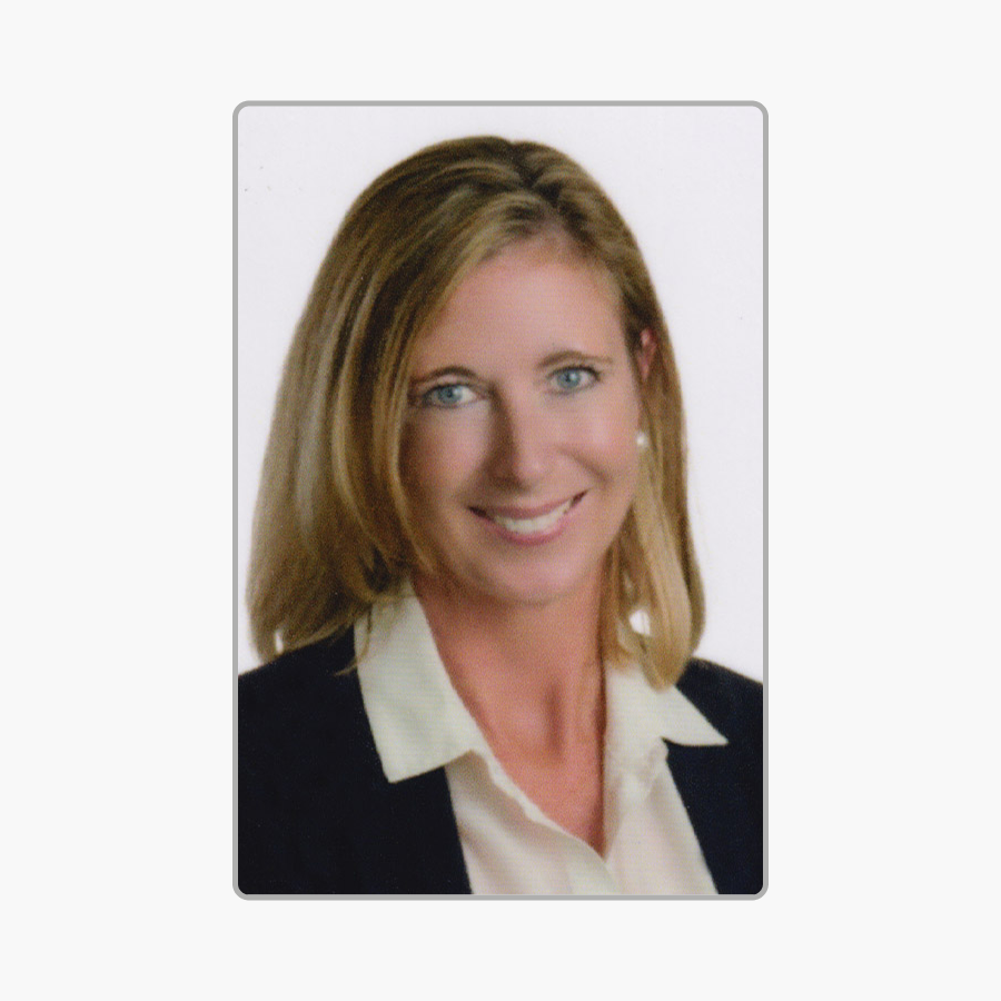 Melanie KENRICK