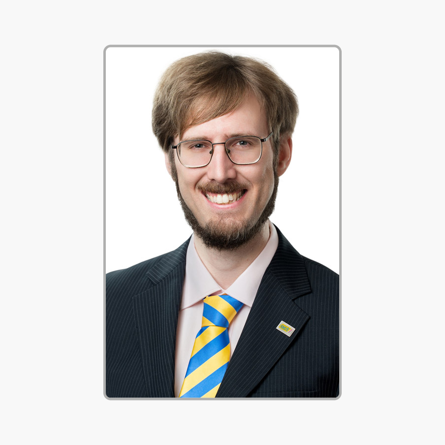 Martin LUNDQVIST