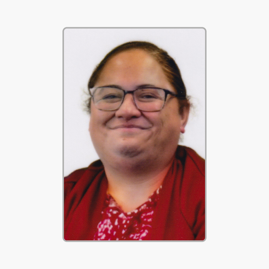 Malaina TAUFA