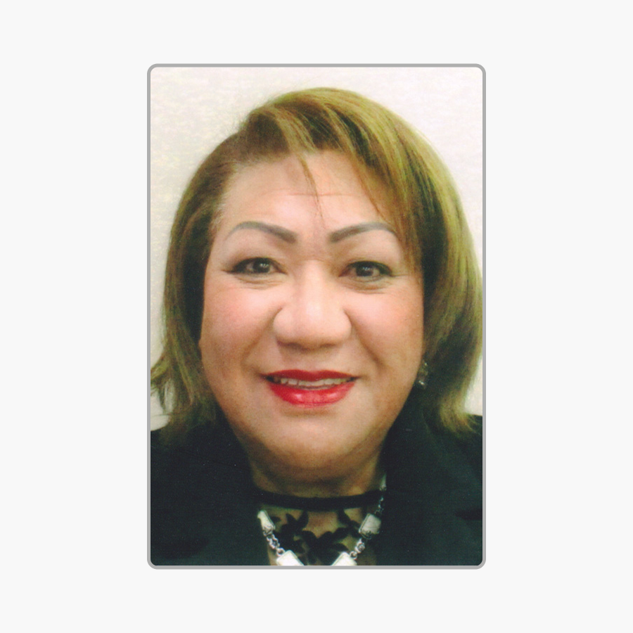 Makalita KOLO