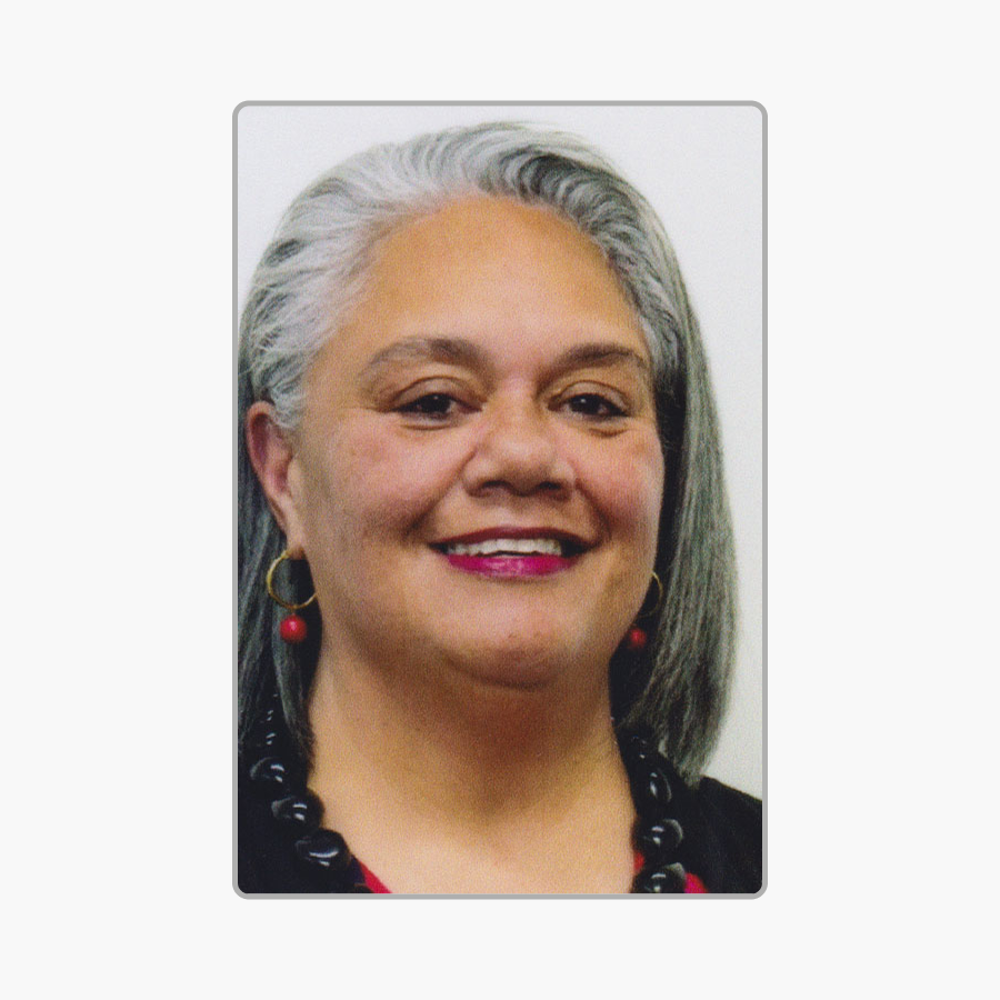 Talei SOLOMON-MUA