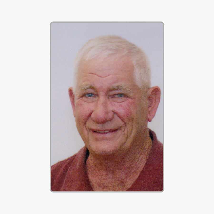 Colin SMITH