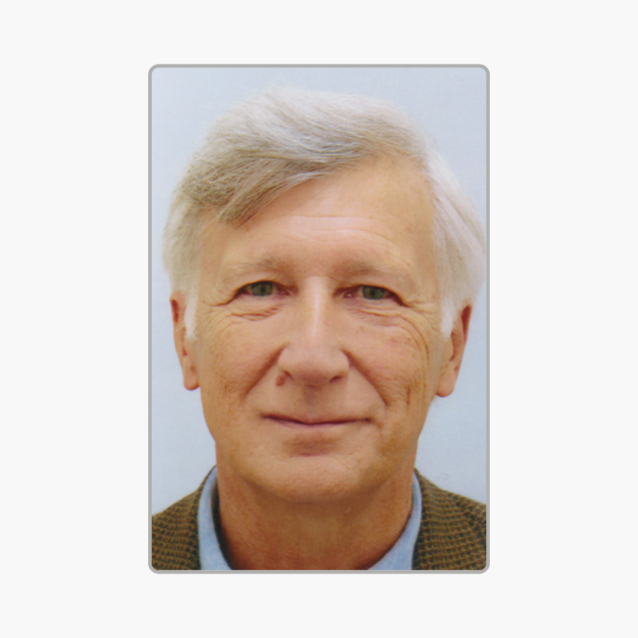 Rob MEREDITH