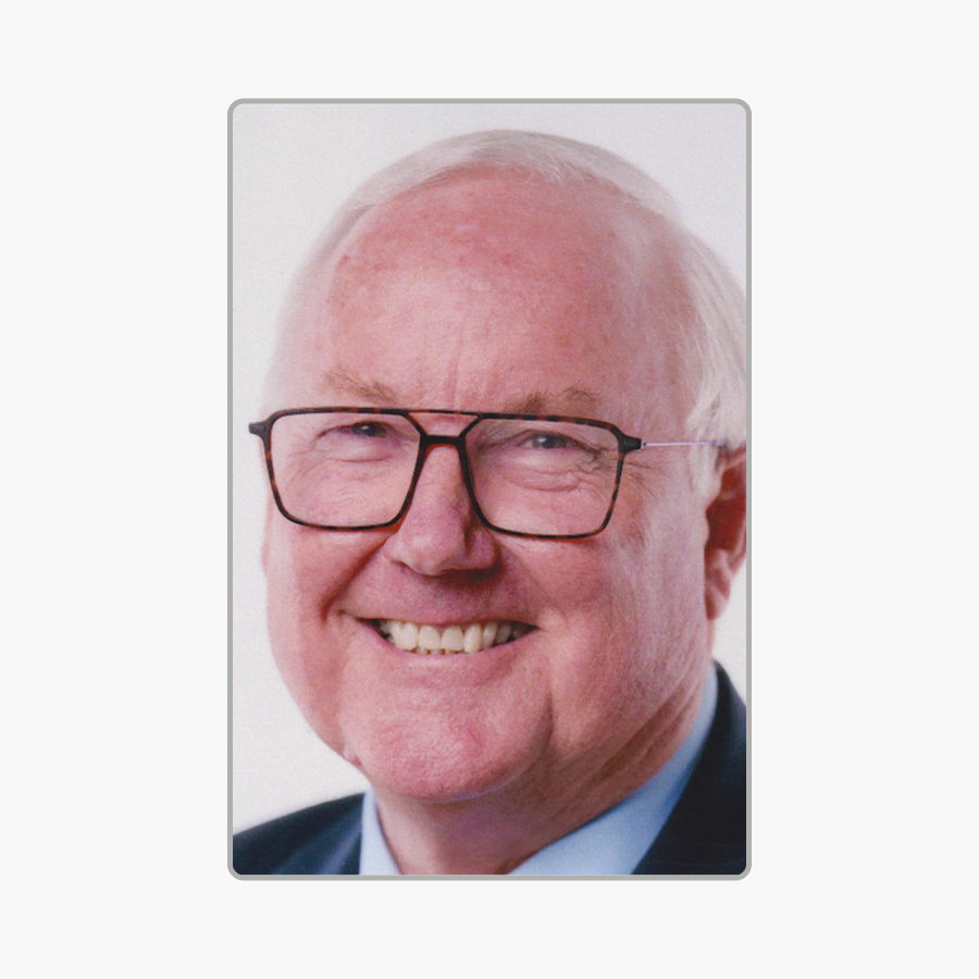 Scott MILNE
