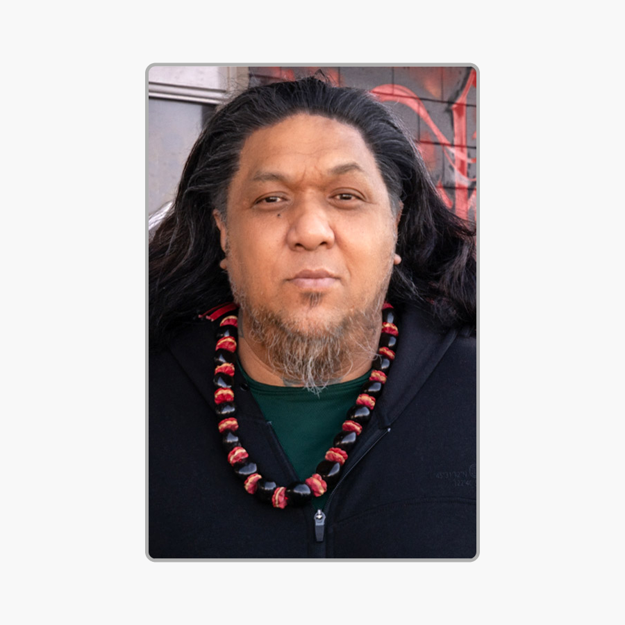 Pele NILI