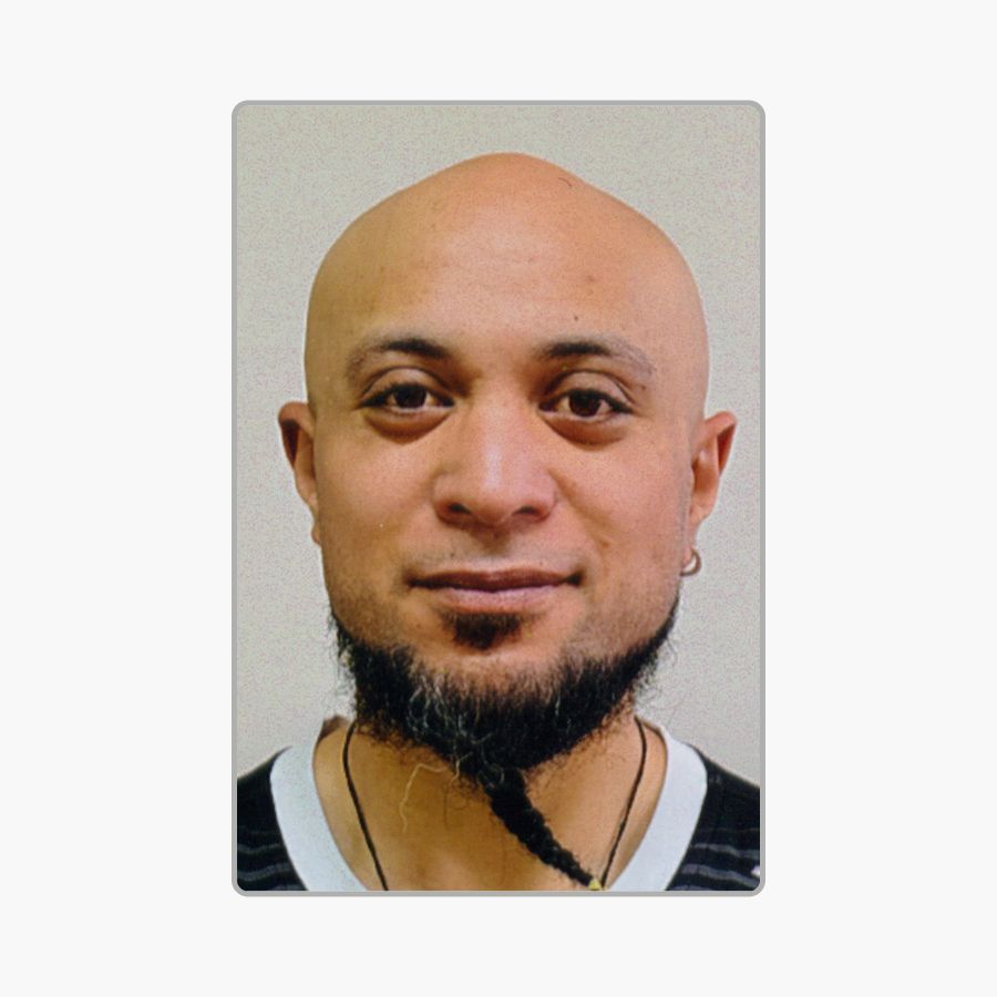 Jarvis TUSINI