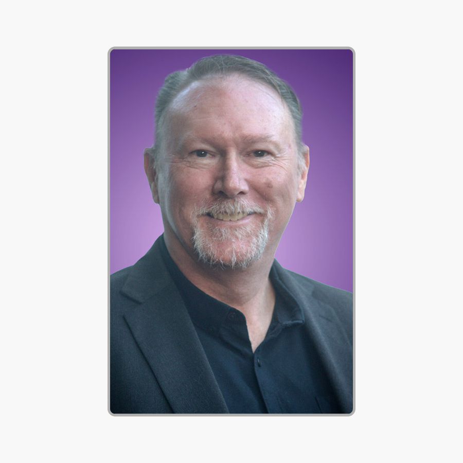 Craig HANSEN