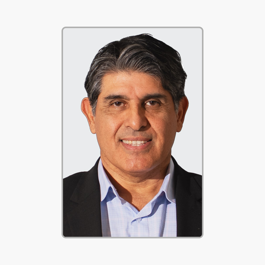 Pat ARROYO