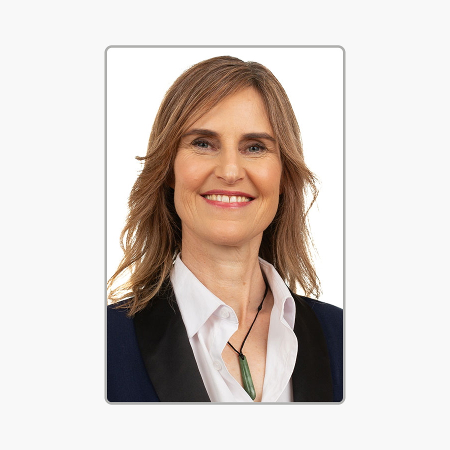 Miriam HARTMANN