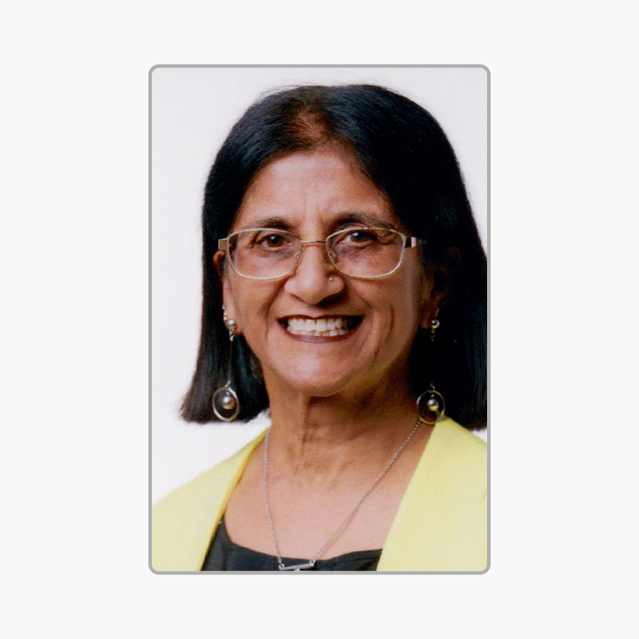 Ella KUMAR