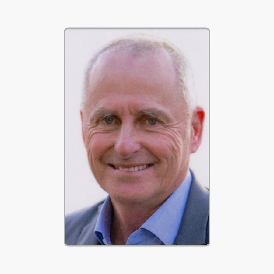 Alan COLE