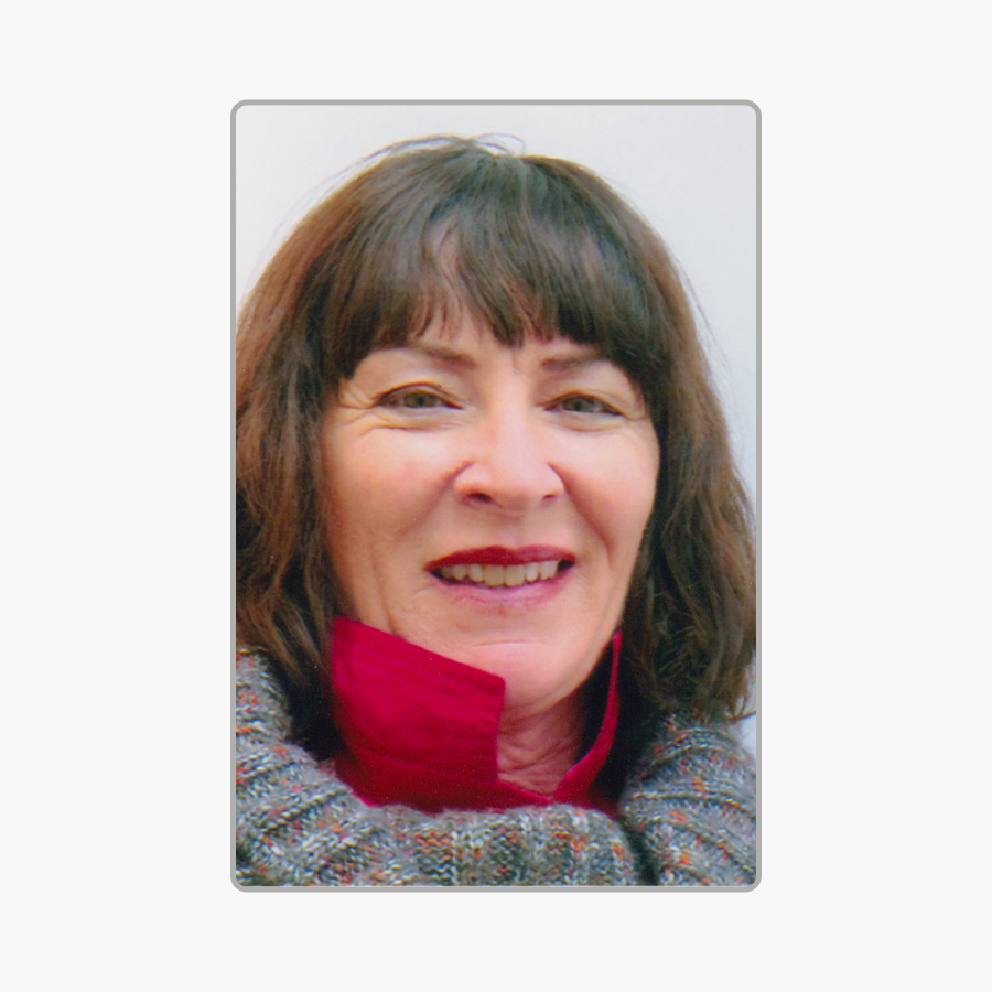 Beth FARRELL