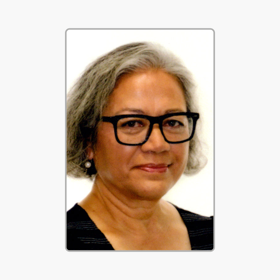 Peseta Norma MCDONALD