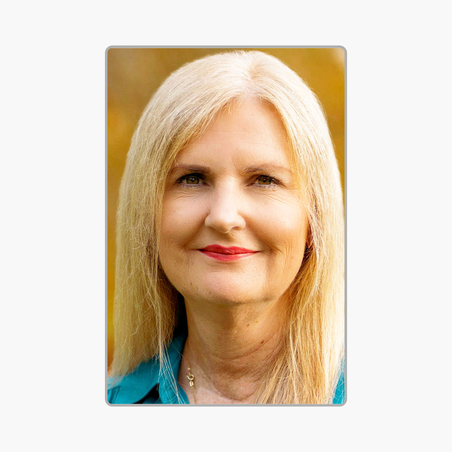 Michelle CLAYTON