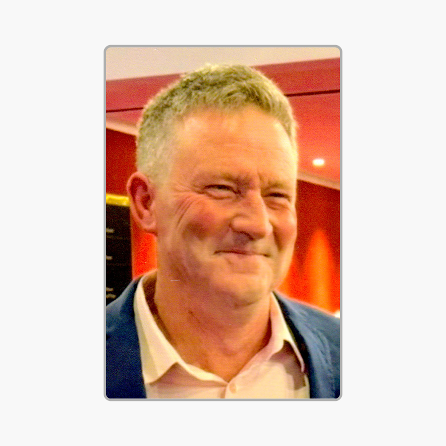 Les THOMAS