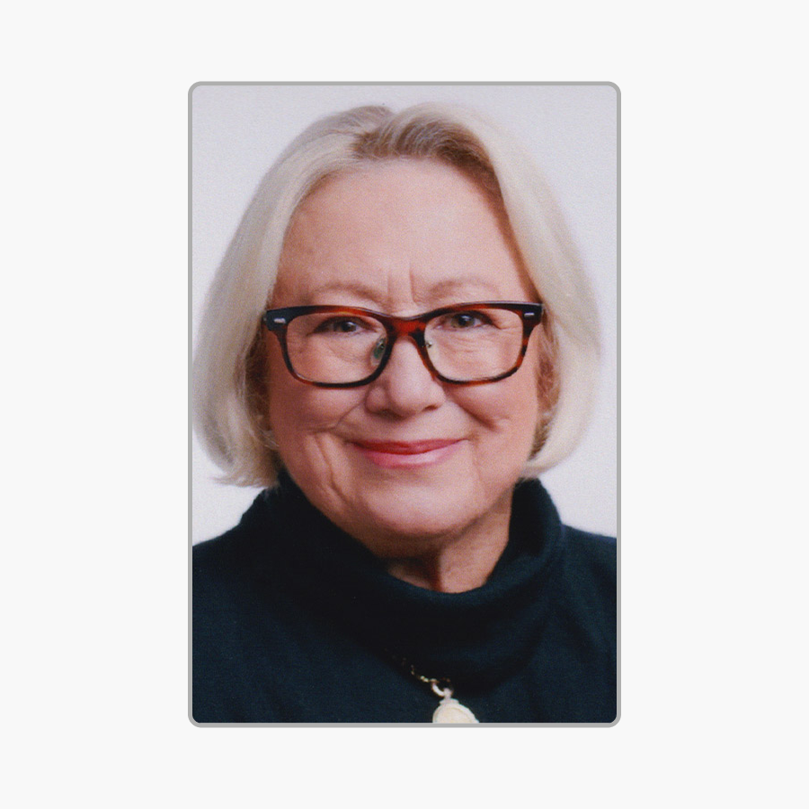 Christine Elizabeth FLETCHER