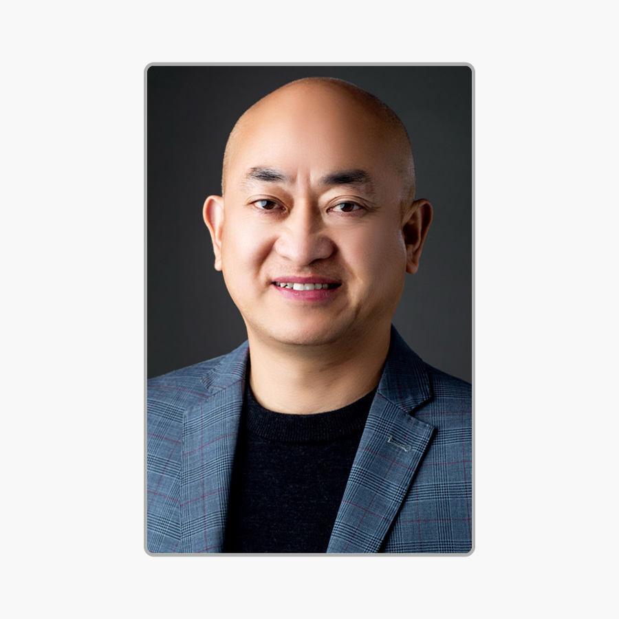 Paul SUN