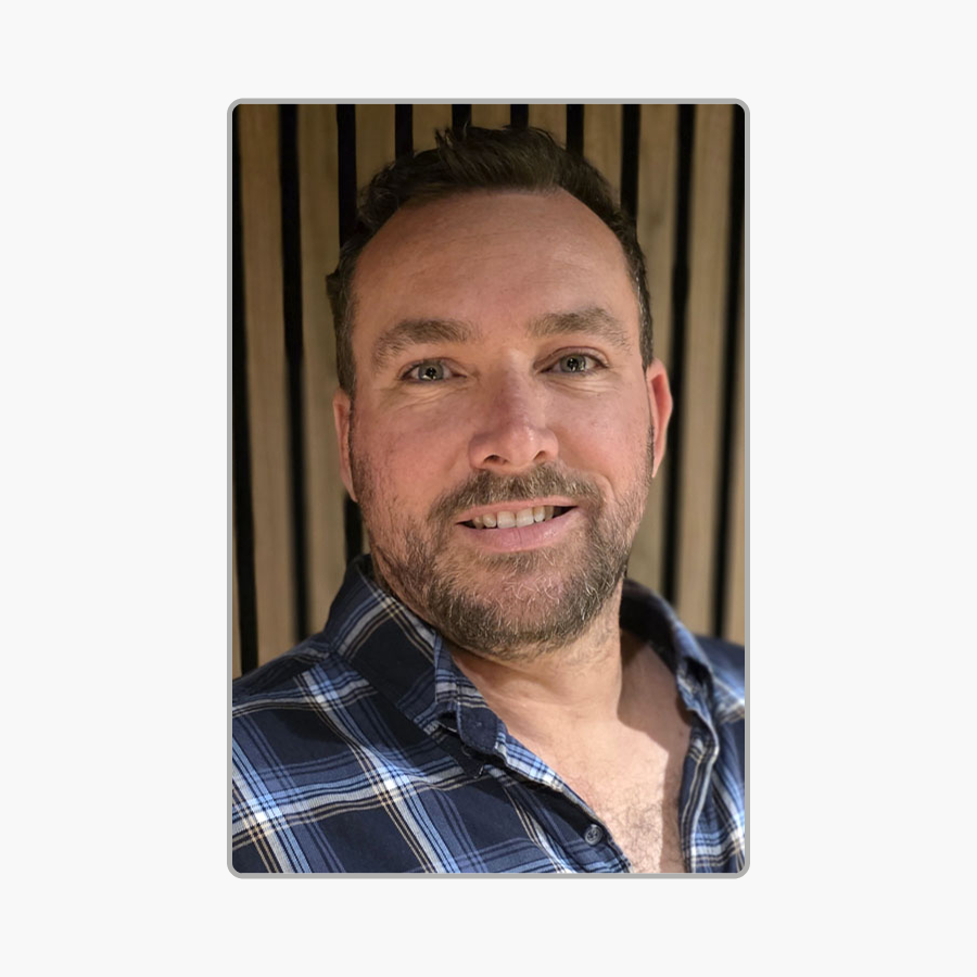 Dylan Peter DAVEY
