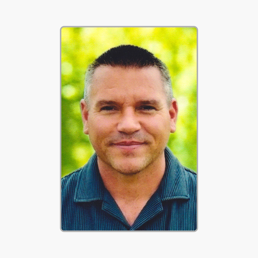 Matt WINIATA