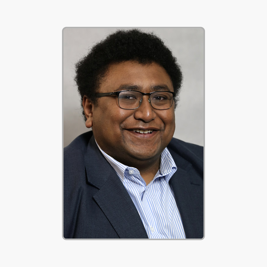FaAfuhia Michael FIA