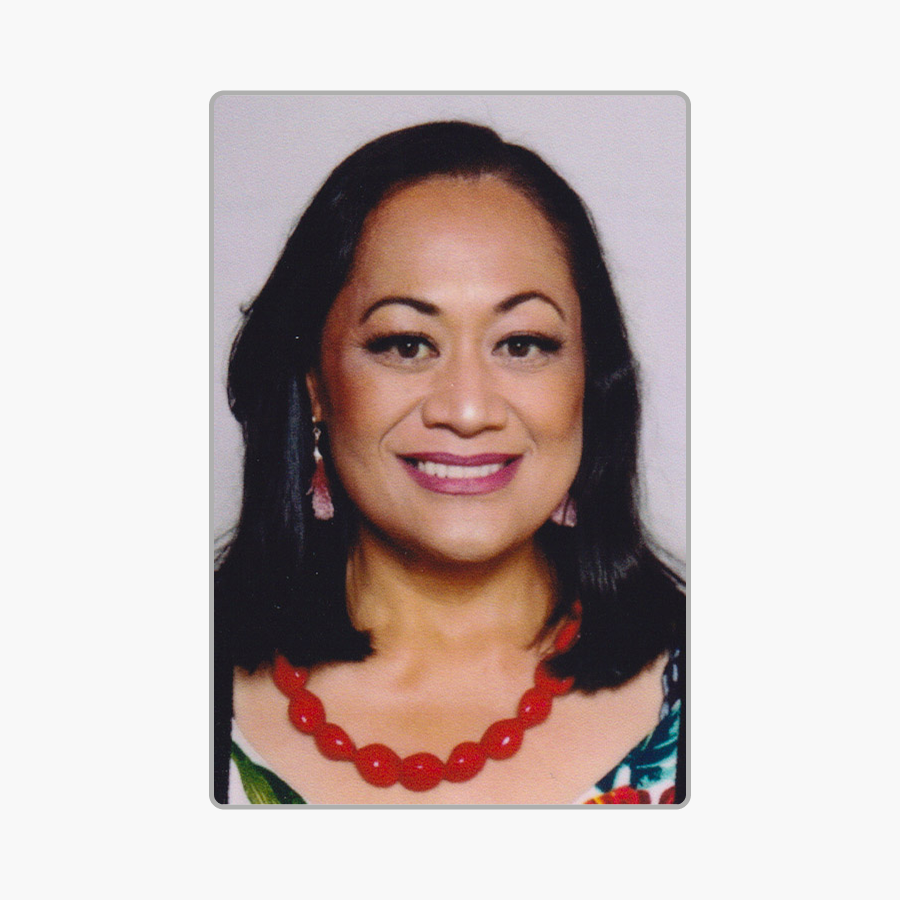 Lotu FULI