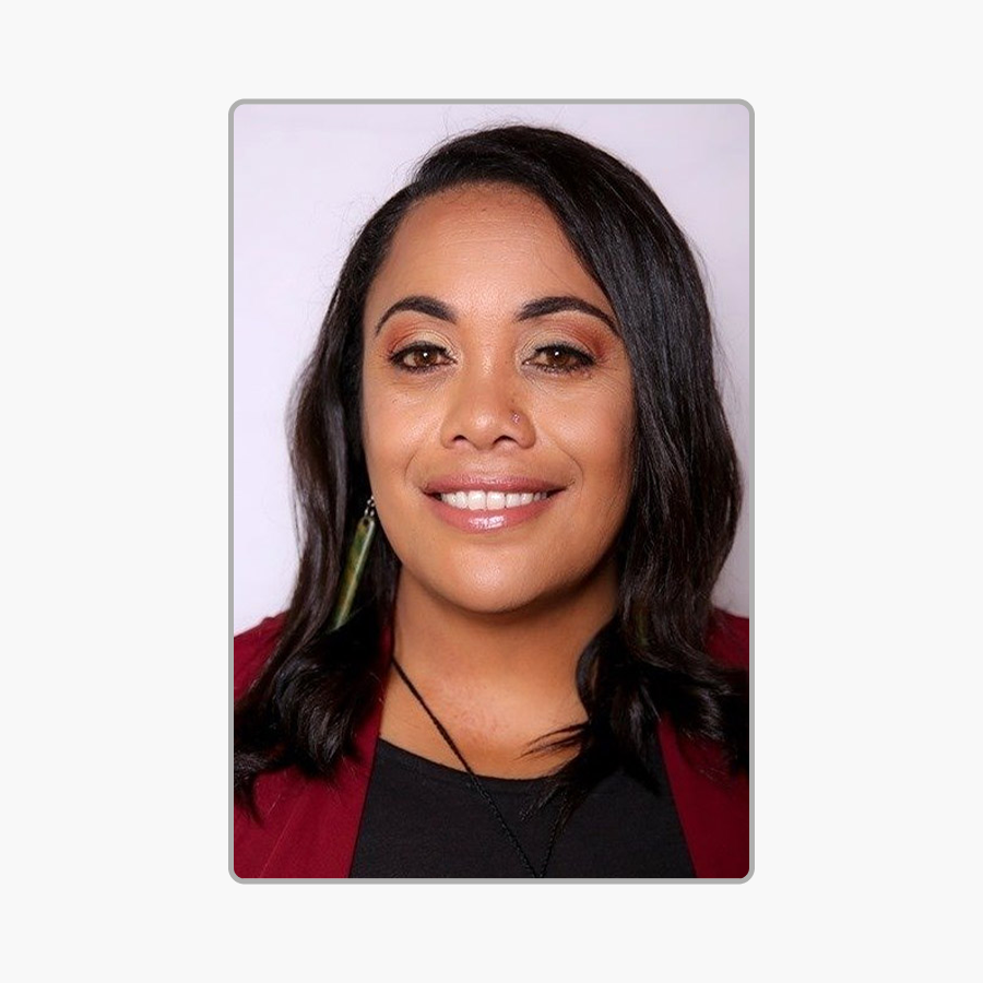 Swanie NELSON