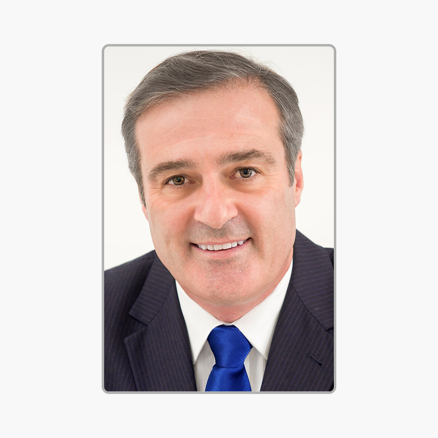 Greg SAYERS